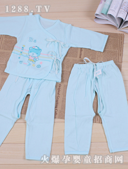 �������w�S��ɫ��ͬ�������_(k��i)�d�{(l��n)