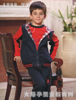 �gЦ�~�{ɫ�\�����b