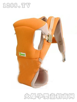 �����ܳ�ɫyinge����