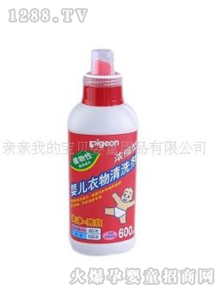 ؐ�H��s��yinge������ϴ��