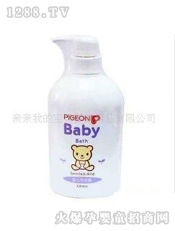 ؐ�Hyinge��ԡ¶