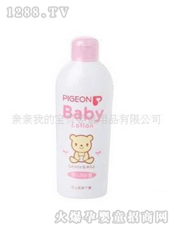 ؐ�Hyinge��(r��n)�w¶