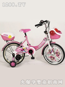 �ú���16������܇(ch��)