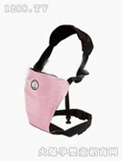 �����ܷ�ɫyinge����