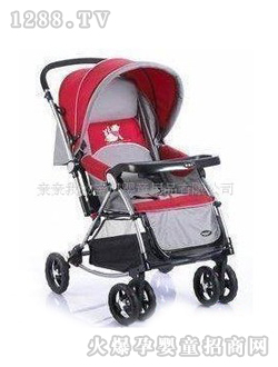 �ú��Ӽtɫyinge��܇