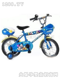 �ú����{(l��n)ɫ����܇