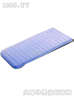 �ú���yinge���d���|