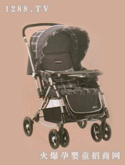 �ú�����ɫyinge��܇