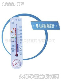 С����yinge���؝��Ӌ