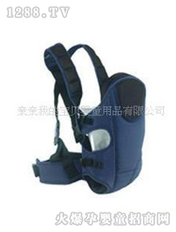 �������{ɫyinge����