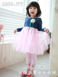 ǧȤ��(hu��)���{(l��n)ɫ�д�ͯɯɯȹ