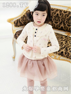 ǧȤ��(hu��)�r(sh��)�����b