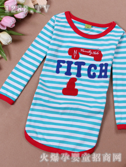 ǧȤ��(hu��)�l�y���e�L��