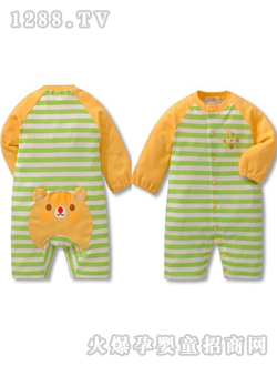 ǧȤ�����͹���