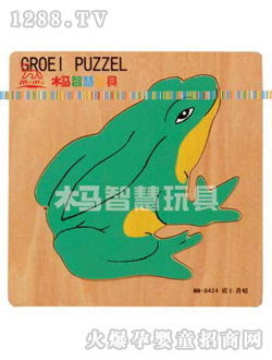 ľ�R�ǻ���߳��L(zh��ng)����