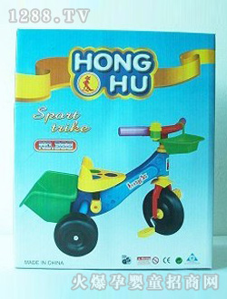 ���z��ͯ܇