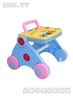 �W�˷�ɫyinge����܇