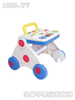 �W���{(l��n)ɫyinge����܇