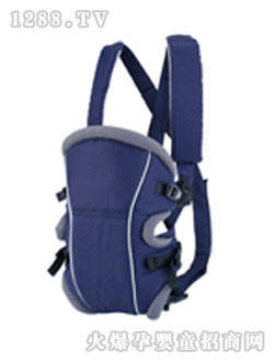 �W���{(l��n)ɫyinge����