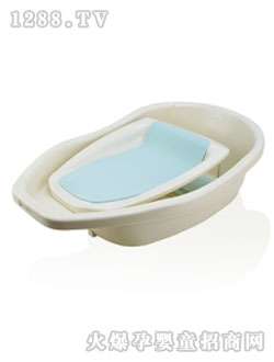 �W��yinge����