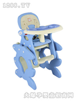 �W�����{(l��n)ɫ��ͯ����