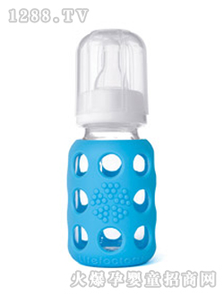 Lifefactory4oz������ƿ���{(l��n)ɫ