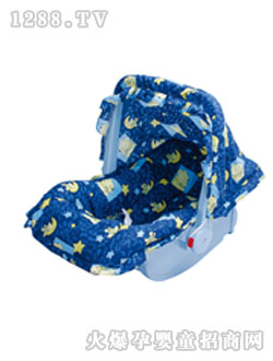 �W���{(l��n)ɫyinge��@