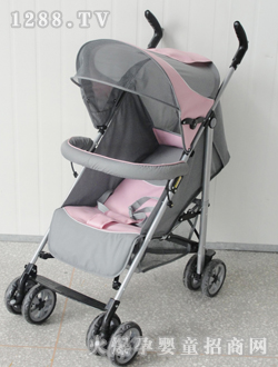 ؐؐ�Էۻ�����܇