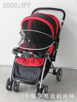 ؐؐ�Լtɫ����܇