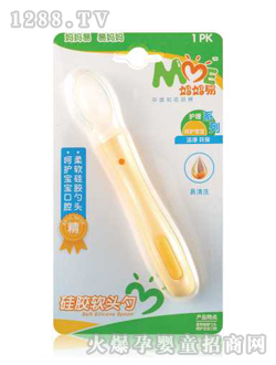 �����װ�ȫ�Мس�