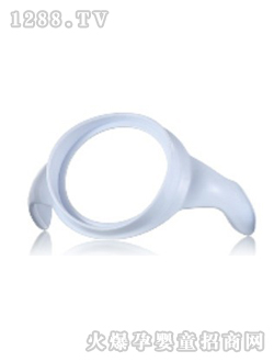 �����׌����p��