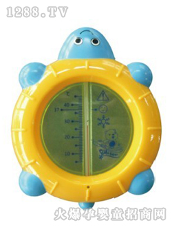 �����מ����ض�Ӌ(j��)���pɫ��