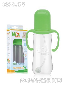 ������PP�p��ȫ�ԄӺ��J��ƿ