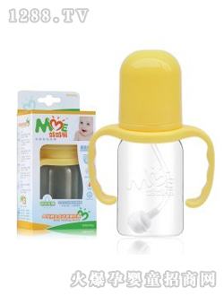 ������PP�p��ȫ�Ԅ�ֱ����ƿ