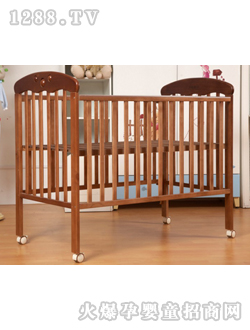 SkyFlag��(sh��)ľyinge��