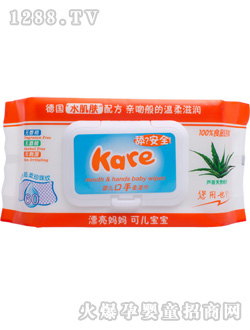 �Ƀ�yinge��������(���w60Ƭ�b)