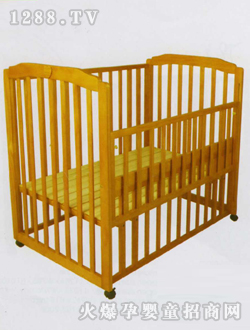 ��(��i)�벩ʿyinge��CMBJ010