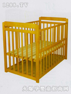 ��(��i)�벩ʿyinge��CMBJ003