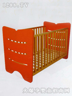 �ۋ벩ʿyinge��CMB0602