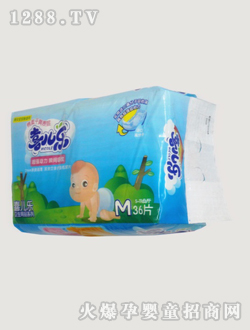 ϲ����yinge����ѝ36Ƭ