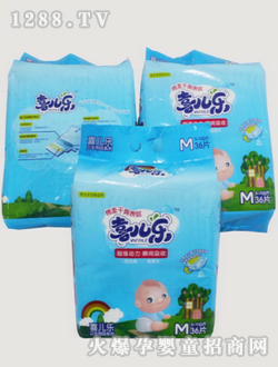 ϲ����yinge����ƬM36Ƭ