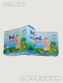 ϲ����yinge����ƬM̖(h��o)