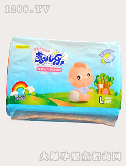 ϲ��������ѝ13Ƭ