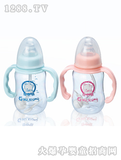 125ml��(bi��o)�ڻ����ֱ��Ԅ�PP��ƿ