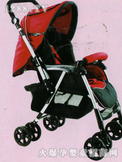 ������S968WRA���A���p���X�Ͻ�����܇�tɫ