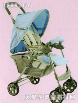 ������S968���F���X�Ͻ�����܇�{(l��n)ɫ