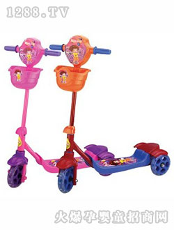 ���z��PPԭ�ϻ���܇