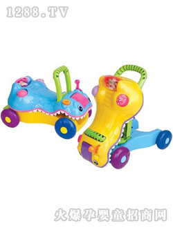 ���z�϶๦���{�~���ӌW��