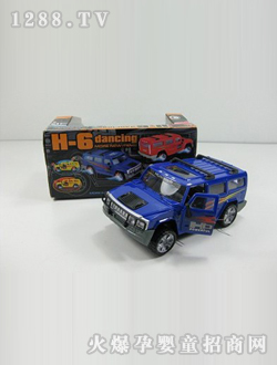 ���z��늄��f�����茍(sh��)ɫ���R܇