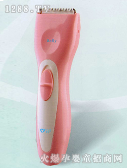 �׼�YJ-803yingye������l(f��)��